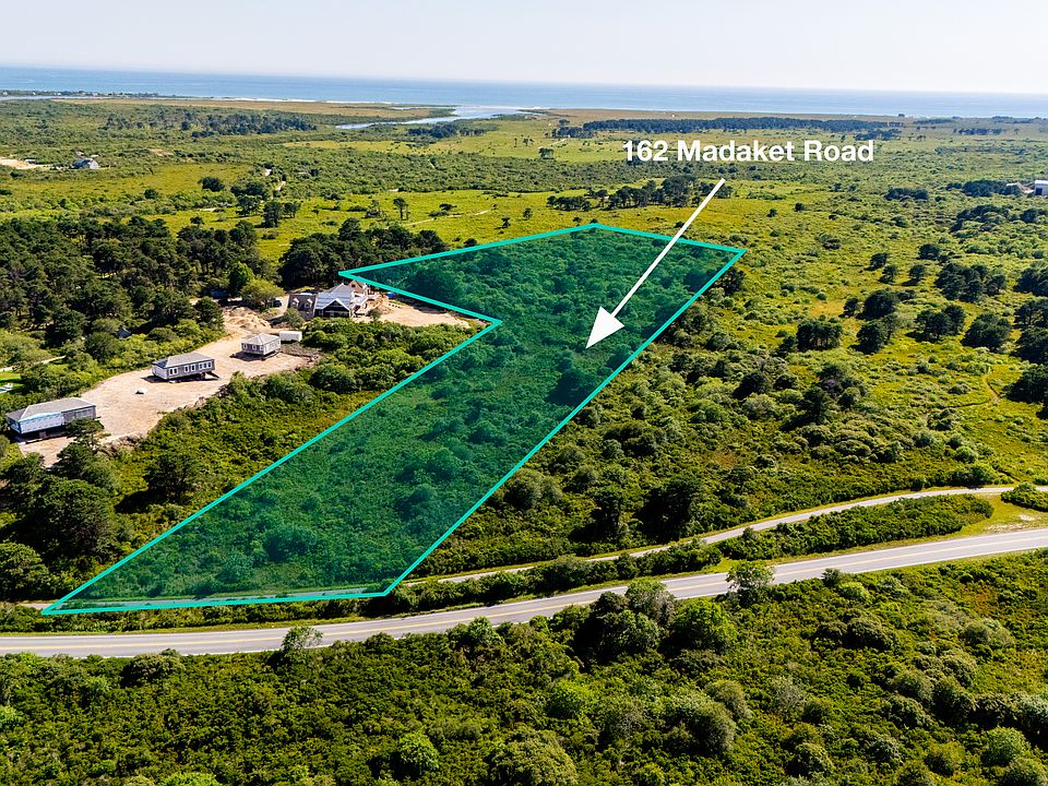 1st image of 162 Madaket Rd