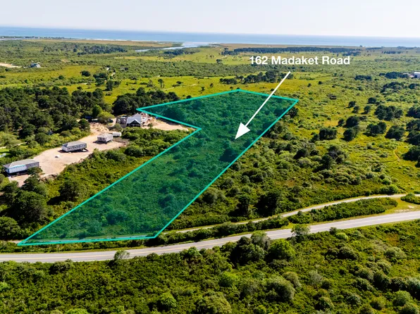 162 Madaket Rd, Nantucket, MA 02554