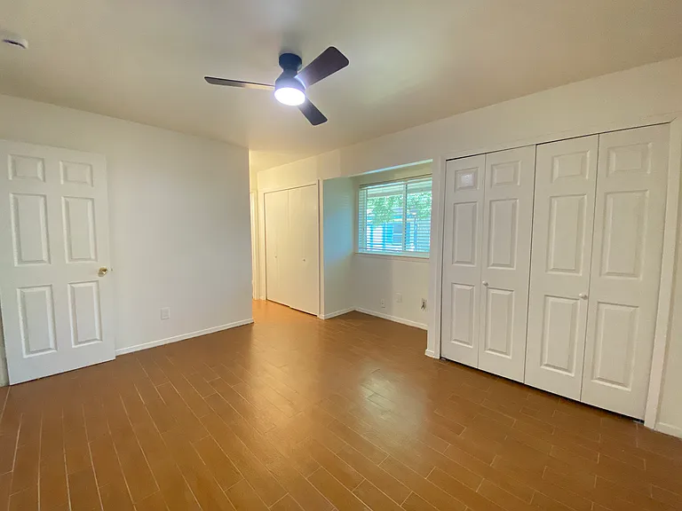 2711 Olympia Dr — Photo 18