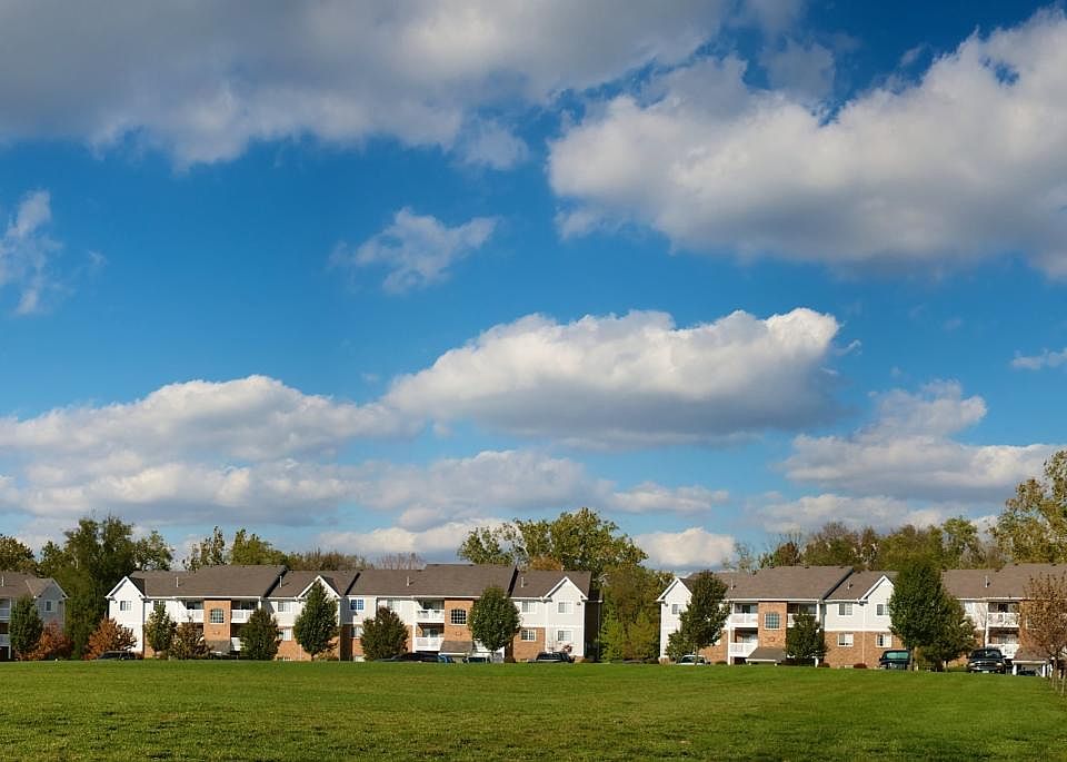 Arbors of Lebanon 1110 E Main St Lebanon OH Zillow