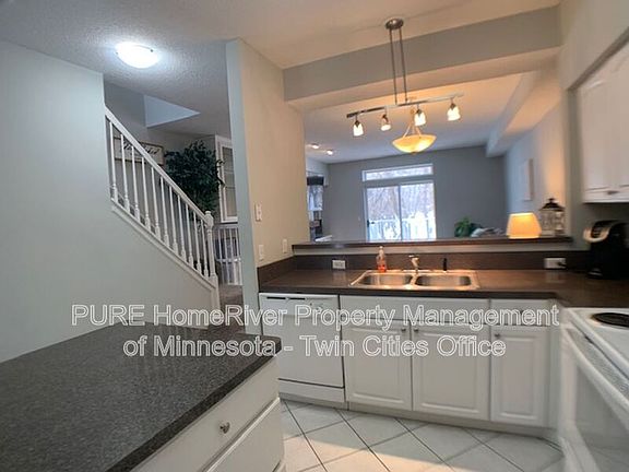 5th image of 2245 Creekside Ct
