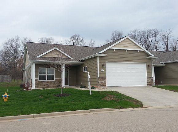 1st image of 1768 Copperstone Pl #2-9