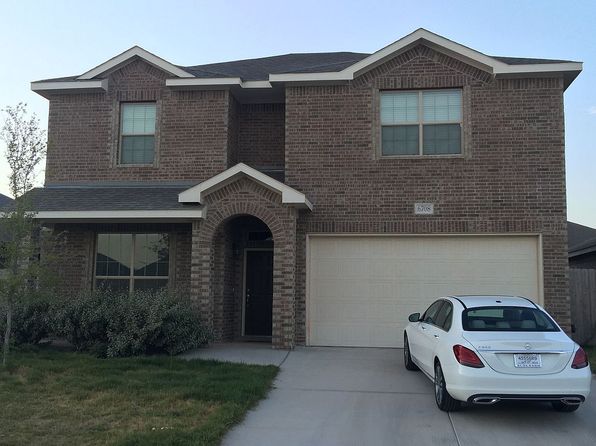 6708 Hall Of Fame Blvd