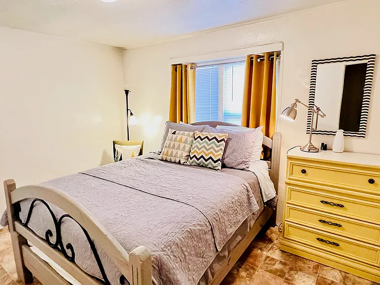 508 W Fleming Ave — Photo 11