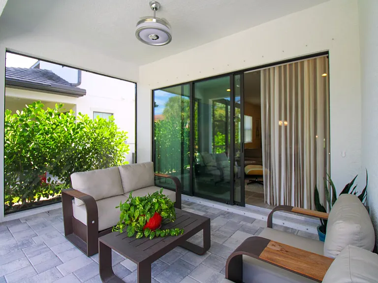 14803 Loggerhead Dr — Photo 7