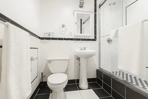 Rented by Dream Space Realty | media 5