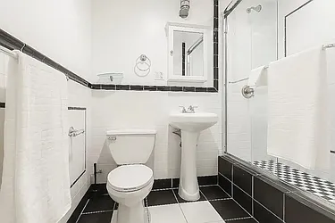 Rented by Dream Space Realty