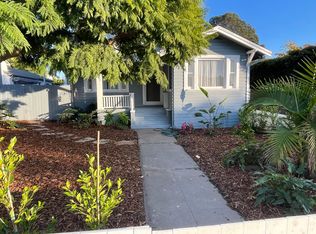 1088 Linden Ave #A, Carpinteria, CA 93013