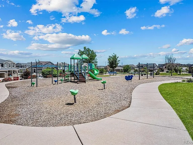 17055 E Cedar Gulch Dr — Photo 31