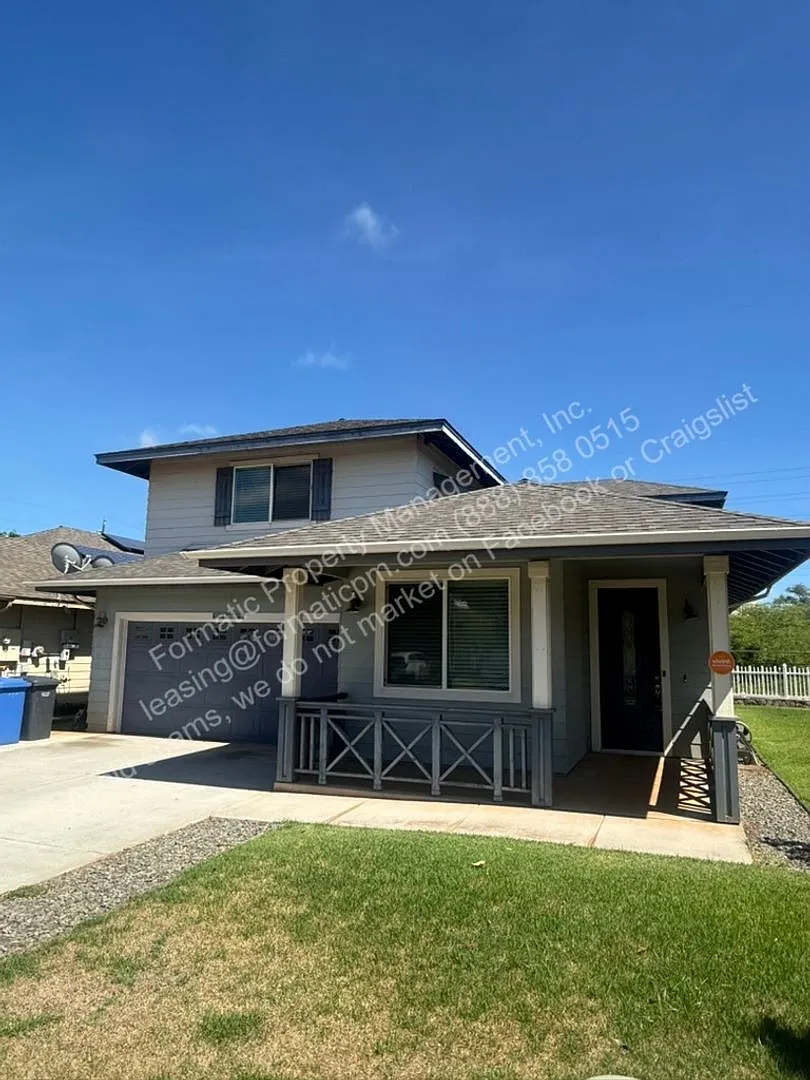4 bed, 3.0 bath, 1938 sqft, $4,495 — Photo 2