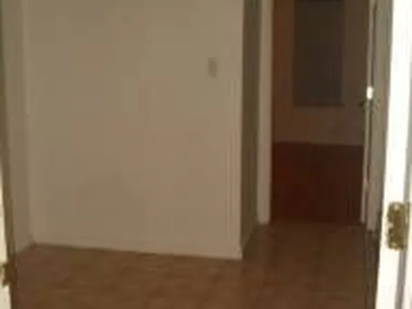 90 Irving St APT 1, Jersey City, NJ 07307