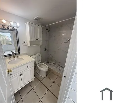 5775 W 20th Ave #307 — Photo 16