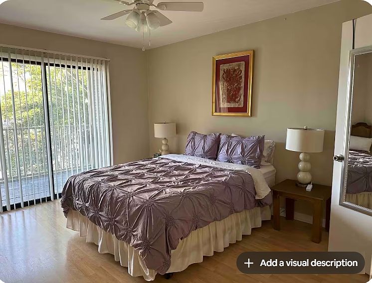 1st image of 1901 18th Ave S APT 205