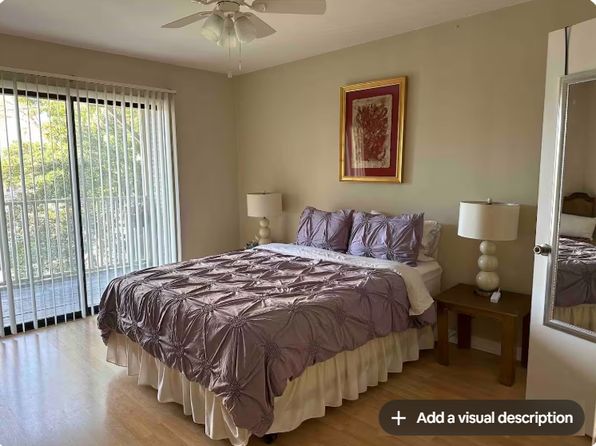 1901 18th Ave S APT 205