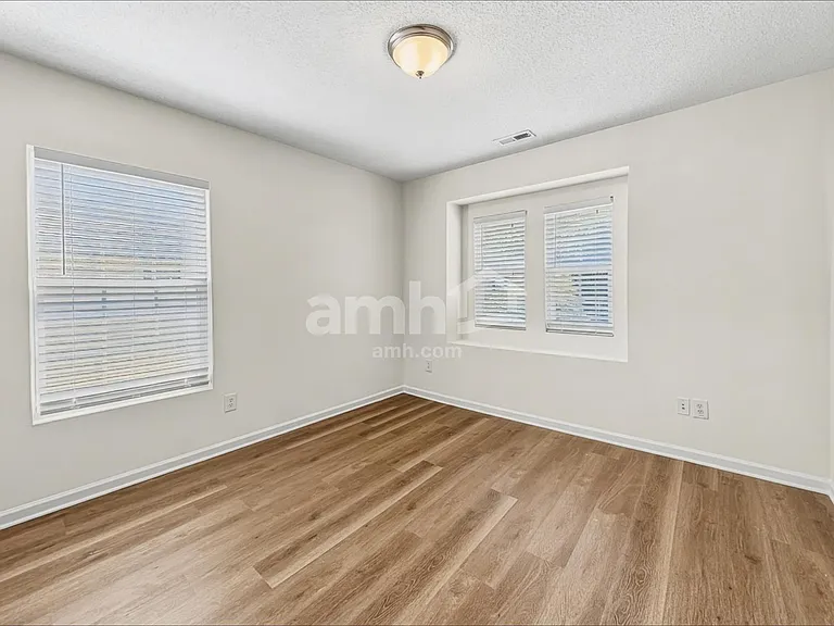 406 Averasboro Dr — Photo 17