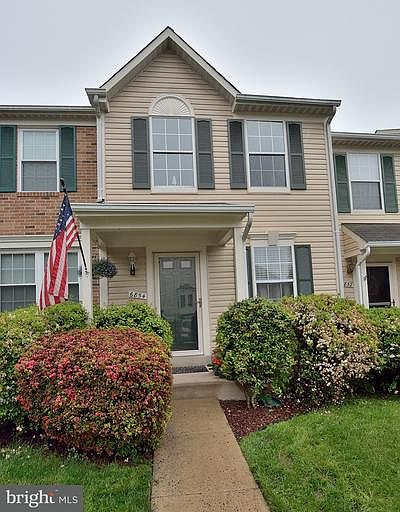 1st image of 6854 Chasewood Cir