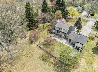 5875 B Dr S, Battle Creek, MI 49014