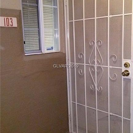 2nd image of 1901 Desert Falls Ct Unit 103