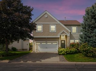 15153 Dupont Path, Apple Valley, MN 55124