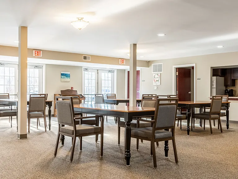 Connect55+ Pittston — Photo 10