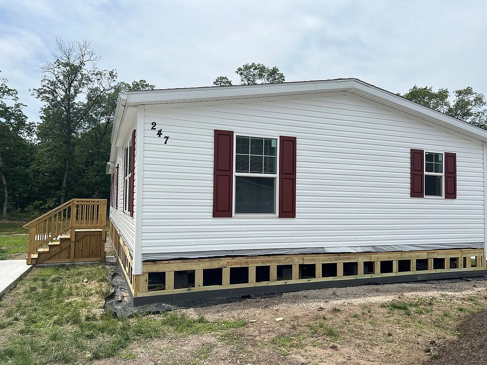1st image of 516 Courtland Ln #694