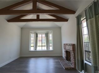 19356 Colina Dr, Walnut, CA 91789