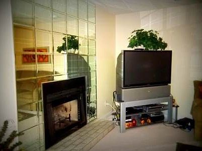 5th image of 1602 Carrington Ave