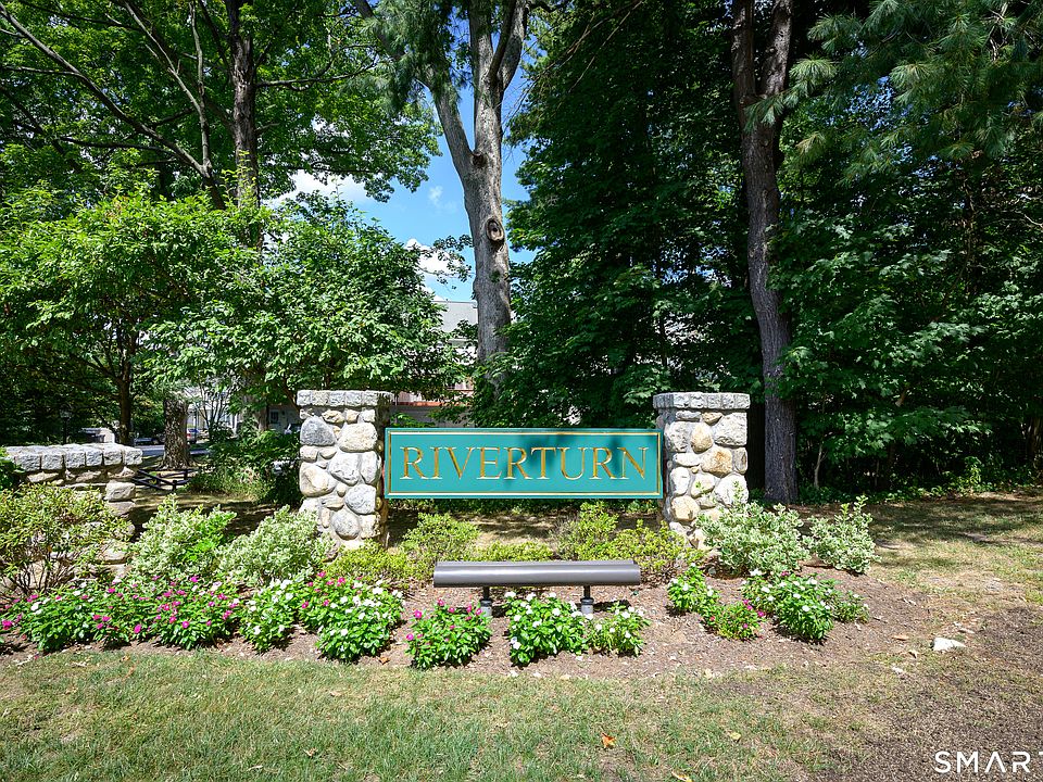 1st image of 180 Turn Of River Road #1B