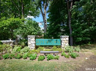 Riverturn, Stamford, CT 06905