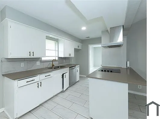 4901 French Dr — Photo 8