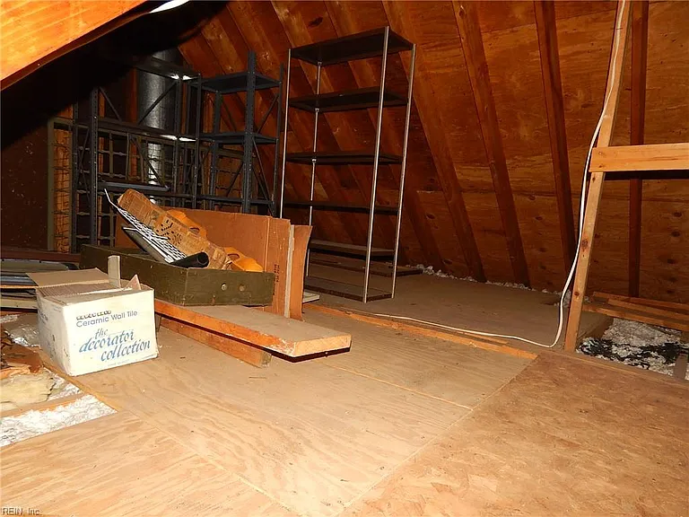 115 Don Juan Cir — Photo 21