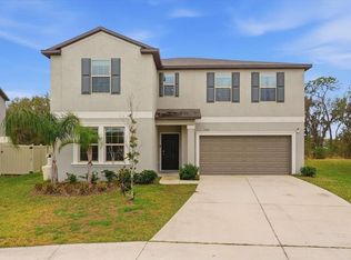 4306 Salt Springs Ln, Lakeland, FL 33811
