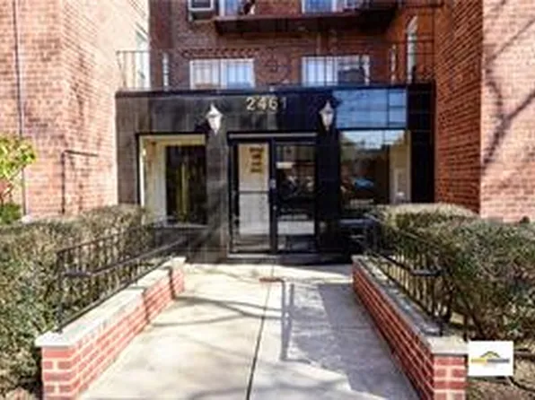 2461 East 29th Street image 1 of 14