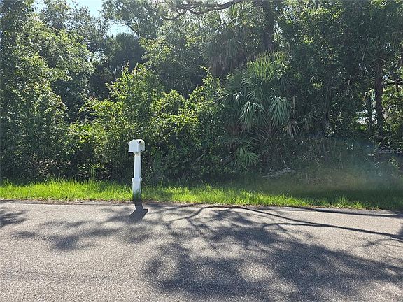 5th image of 1235 WESTPORT STREET LOT 23