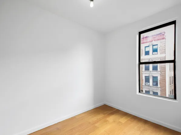 509 West 159th Street image 3 of 5