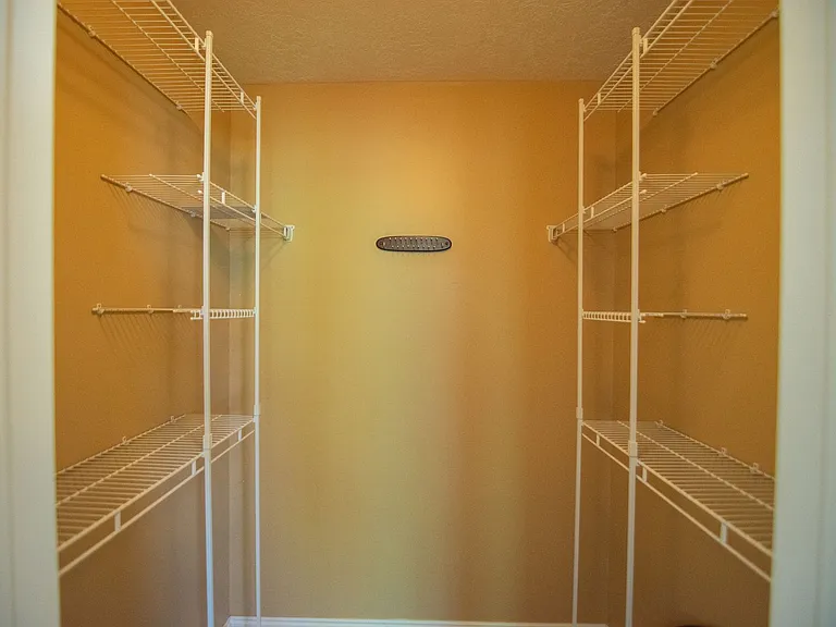 9288 S Boise Cir — Photo 14