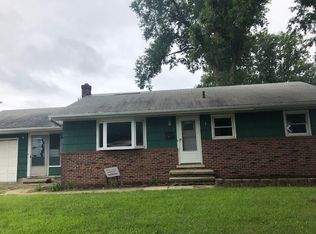 57 New Jersey Ave, Carteret, NJ 07008