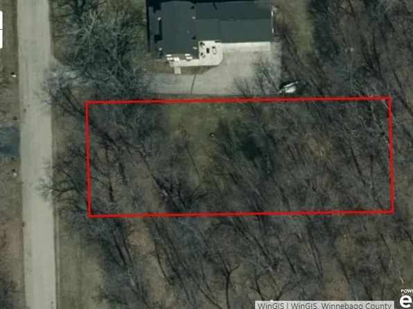 495 Corkhill Ct, Davis, IL 61019