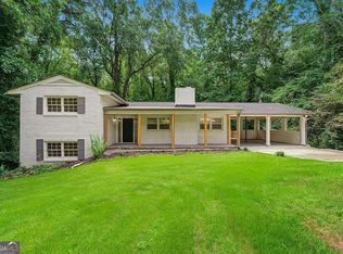 2436 Ovidia Cir SW, Atlanta, GA 30311