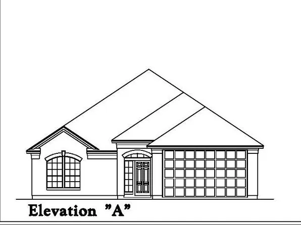 Bayshore Plus Plan, Lake Mija Village