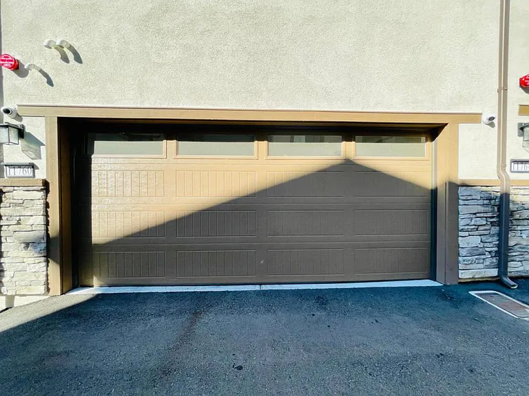 11760 Carriage Ln — Photo 33