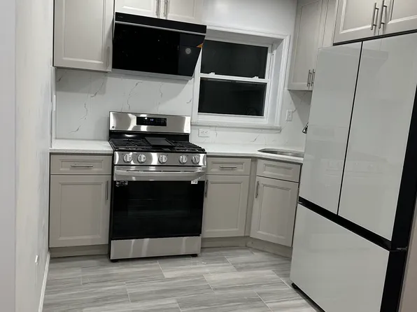 42-49 79th Street image 1 of 6