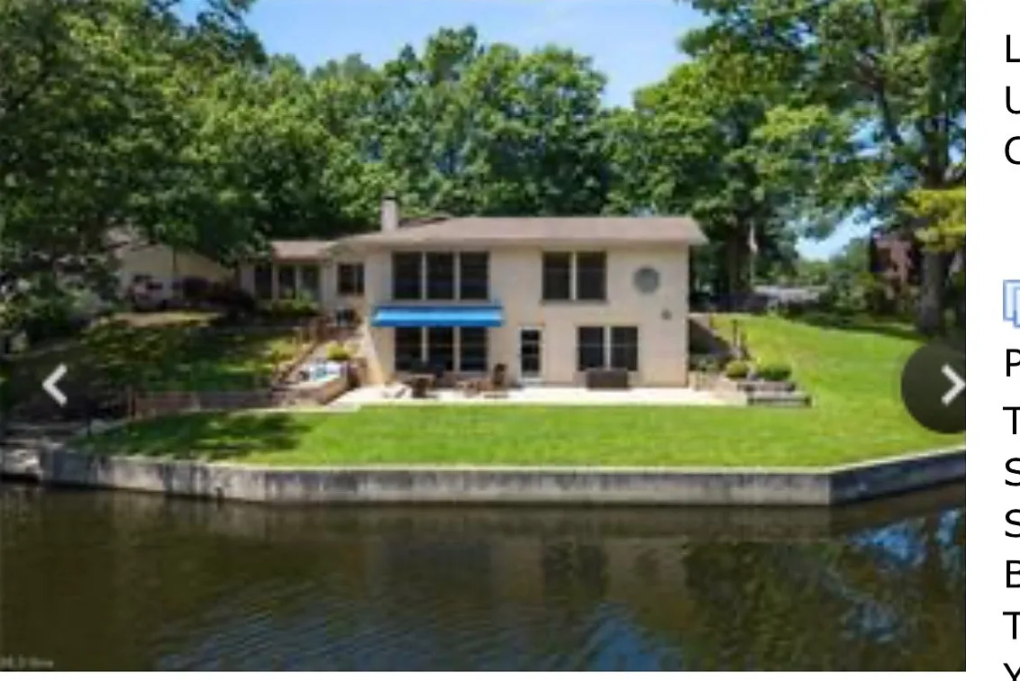 3 bed, 4264 sqft, $3,500 — Photo 1