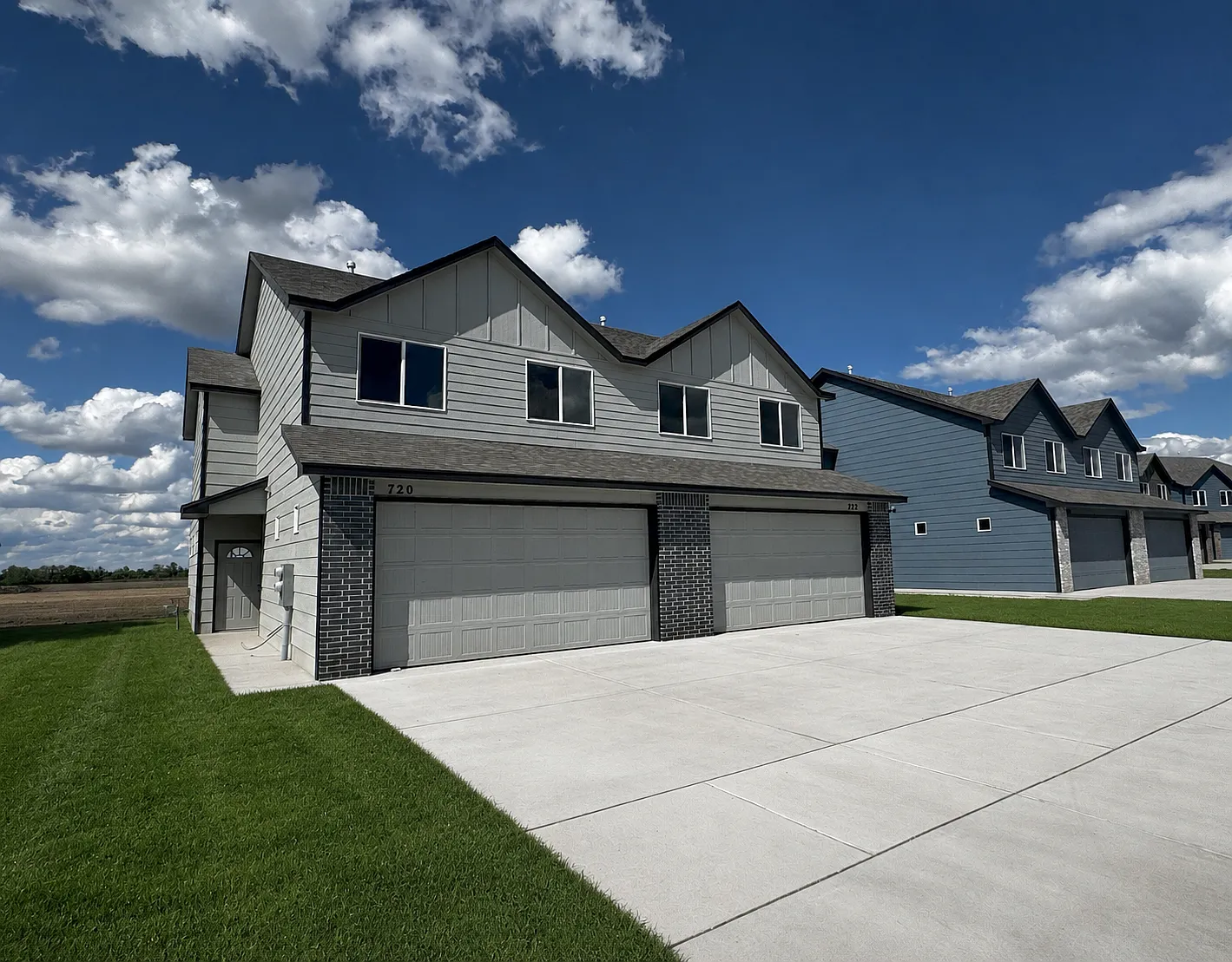 4 bed, 1650 sqft, $1,800 — Photo 1