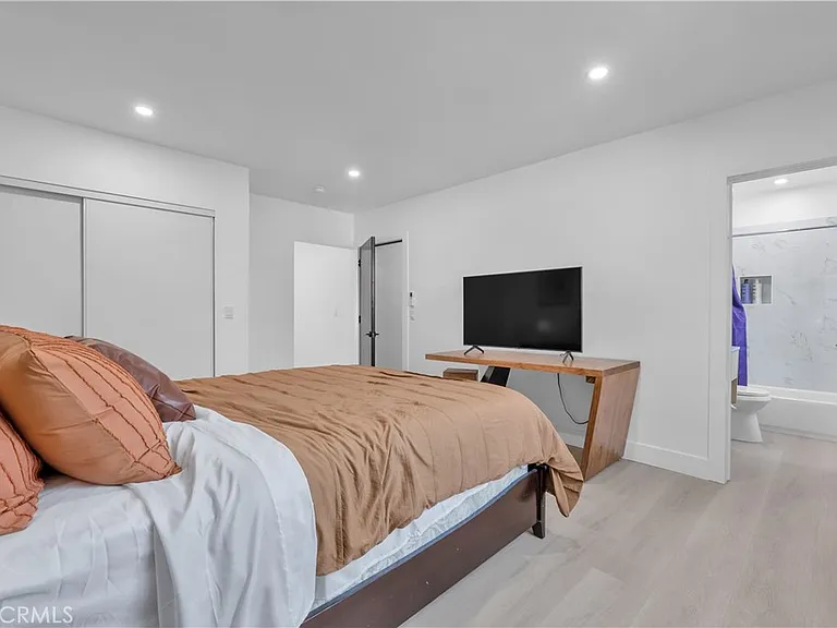 3115 Arvia St #1A — Photo 36