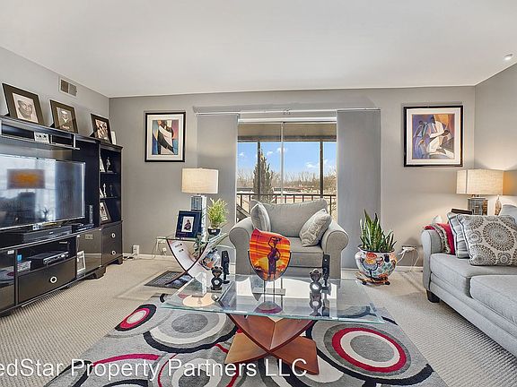 3rd image of 7311 Sandalwood Dr APT 202