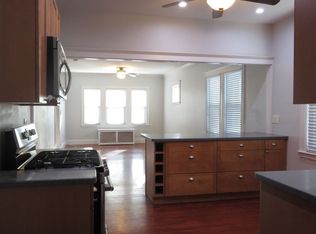 24 Adair Rd, Boston, MA 02135