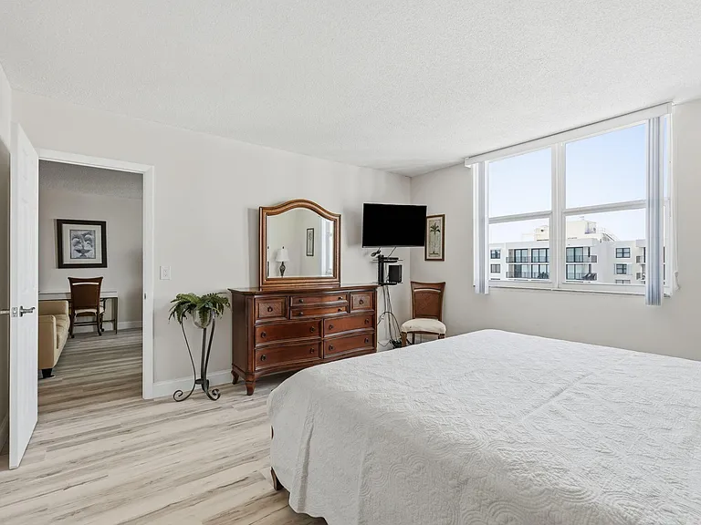 3450 S Ocean Blvd #714 — Photo 12