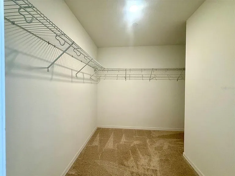 8618 Warburg Aly — Photo 14