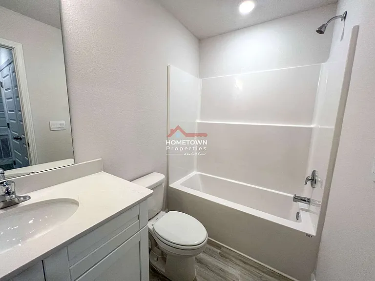 3997 Pendragon Cir — Photo 18